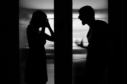 man yelling at woman.jpg