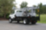 Acker AD-II