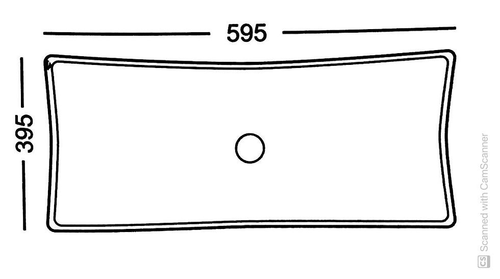 תמונה ממוזערת: דגם- 7233
