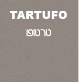 Thumbnail: NAYA XL 9