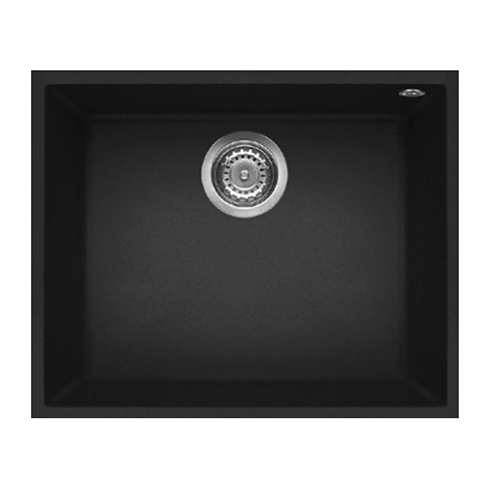 Thumbnail: QUADRA 105F