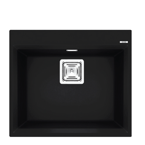 Thumbnail: KARISMA 120S