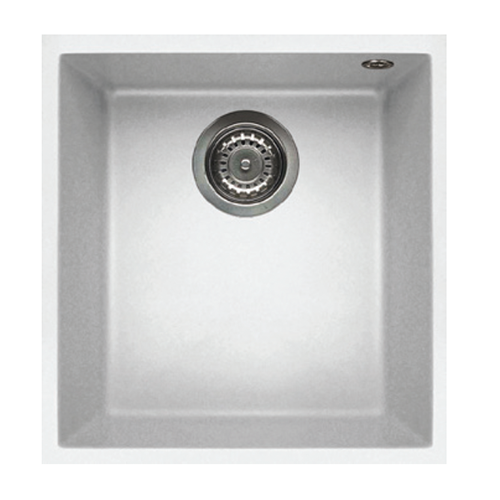 Thumbnail: QUADRA 100F