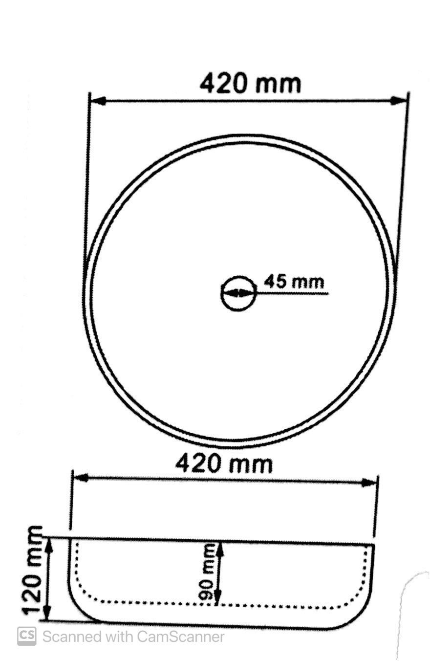 תמונה ממוזערת: דגם- WB15827GR
