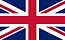 United Kingdom