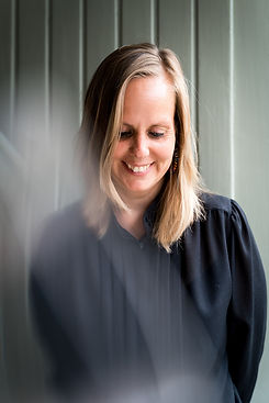 Contentdag 29-8-25-20_websize.jpg