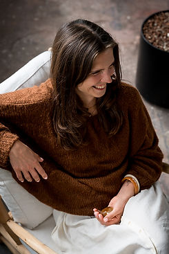 Contentdag 29-8-25-15_websize.jpg