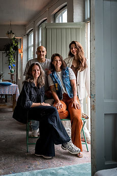 Contentdag 29-8-25-4_websize.jpg