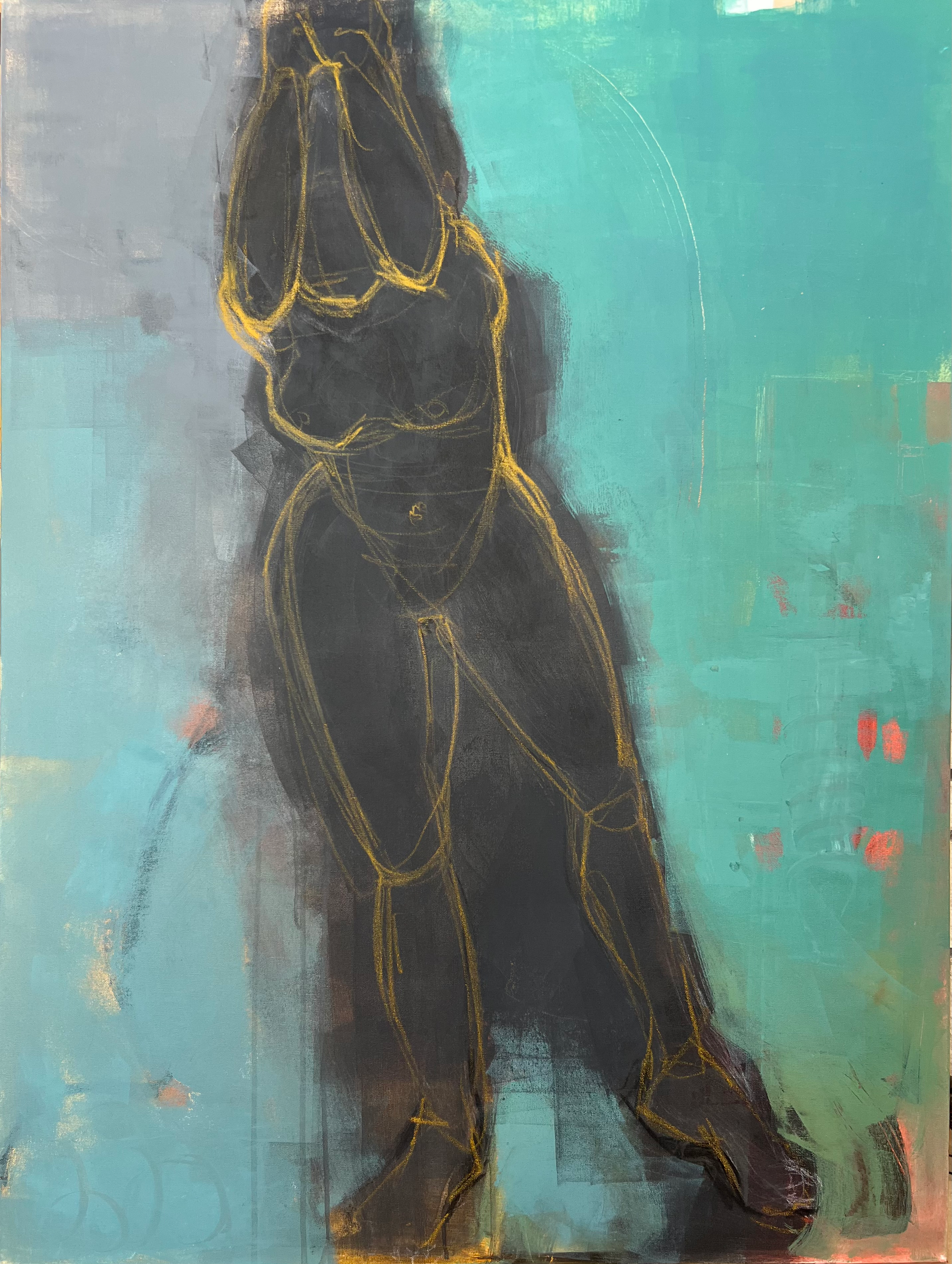 Curiouser and Curiouser