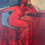 Thumbnail: Red Lady