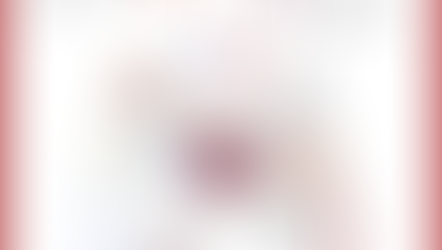 Diagram showing how advancing age affects the cardiovascular system through lifestyle factors, chronic cardiometabolic stressors and tissue-level changes.