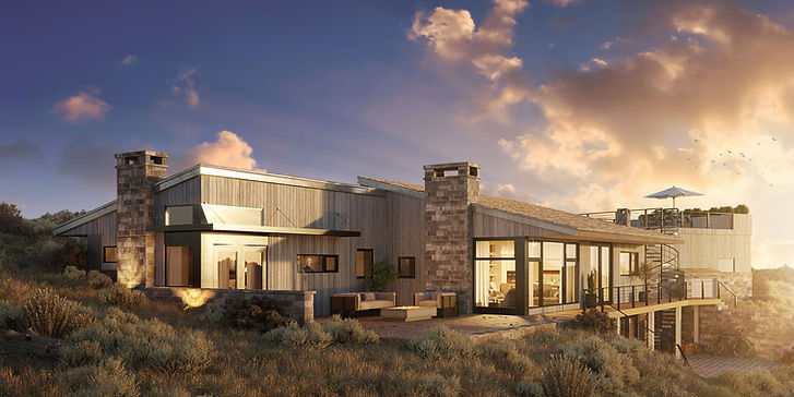 Final Rendering.jpeg