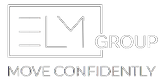 New Logo Black_edited.png