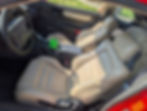 Thumbnail: 1992 Dodge Stealth R/T Twin Turbo