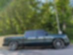 Thumbnail: 2007 Chevrolet Silverado LT