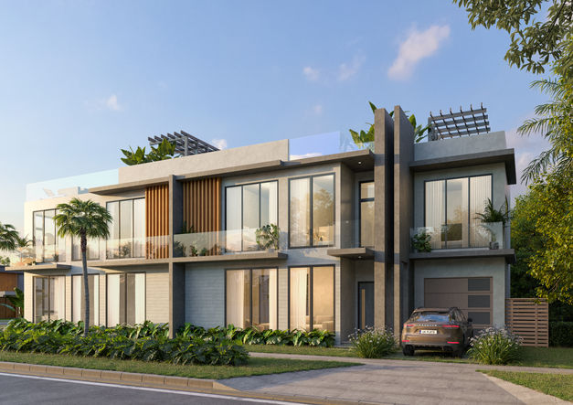C6 Coral Gables