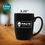 Thumbnail: Pirate Laboratories Coffee Mug