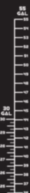 Thumbnail: Pirate Laboratories Chemical Drum Gauge