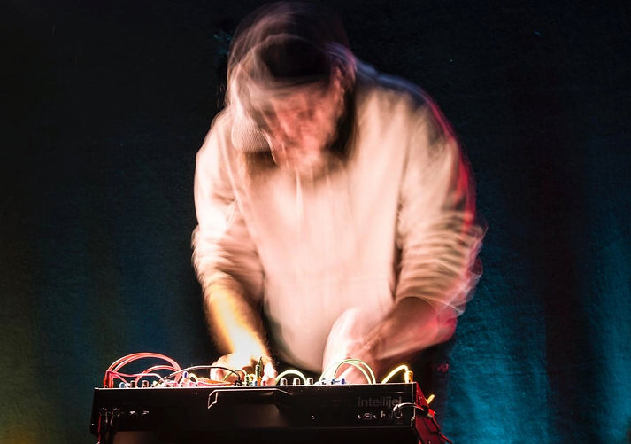 FELT TRIP _edited_edited.jpg