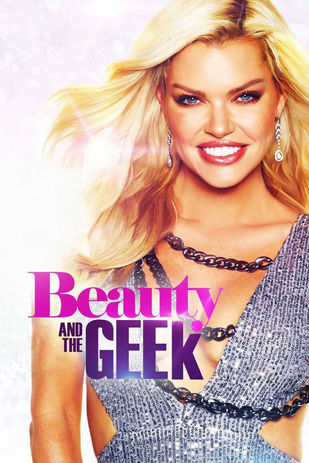 beaty and teh geek.jpeg