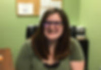 Hannah.jpg