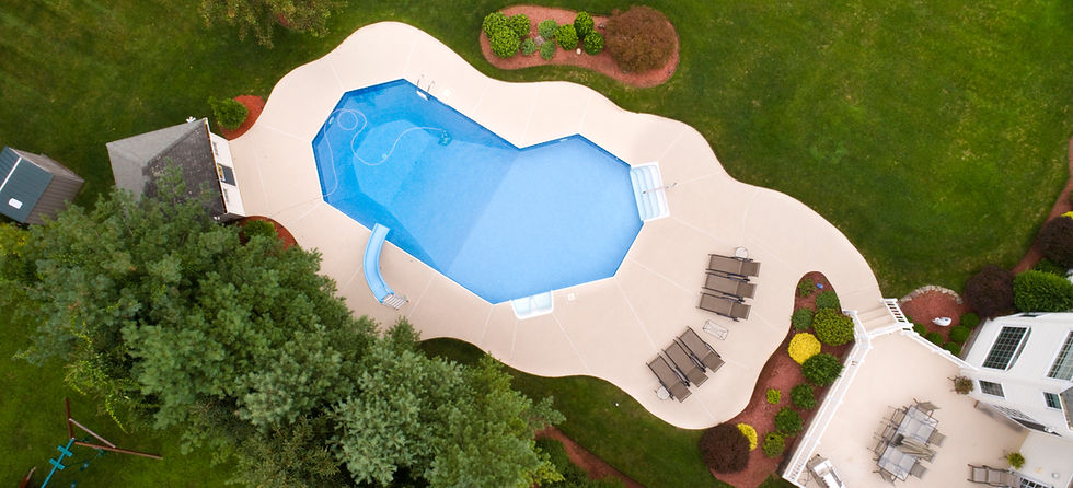 JD landscaping in Williamsville NY