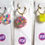 Thumbnail: Pet ID Tags