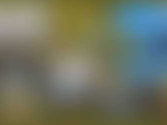 Redefining Luxury- My Nomadic Love Story Rooted in Nature