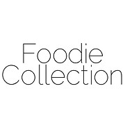 Foodie Collection logo