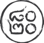 80/20