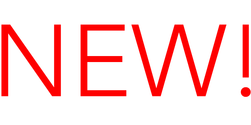 NEW!.gif