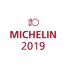 Michelin 2019