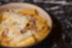 6709-09-LA DOTTA_658.jpg