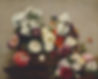 1988.260 - Still Life with Flowers.jpg