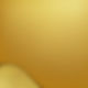 fundo dourado e beje textura.jpg