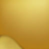 fundo dourado e beje textura.jpg