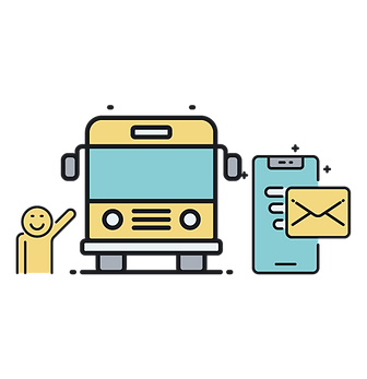 wooriedu_Image_05.png