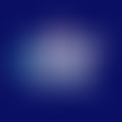 Football Development this week…