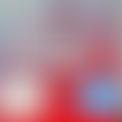 CONGRATULATIONS 🥂🍾