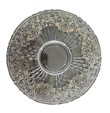 Decorative tray.png