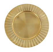 Gold Plate.png