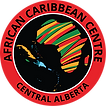 ACC_logo_2024.png