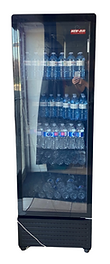 fridge.png