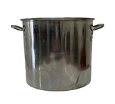 another pot also grey.png