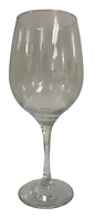 Wine Glass.png