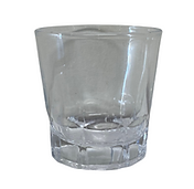 Shot glass.png