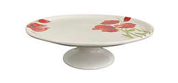 Poppy Cake Stand.png