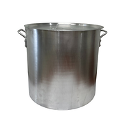 biggest silver pot witth lid.png