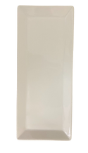 White Tray .png