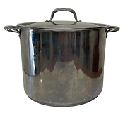 dark grey pot with lid.png